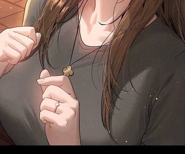 富家女姐姐 後記 第29页