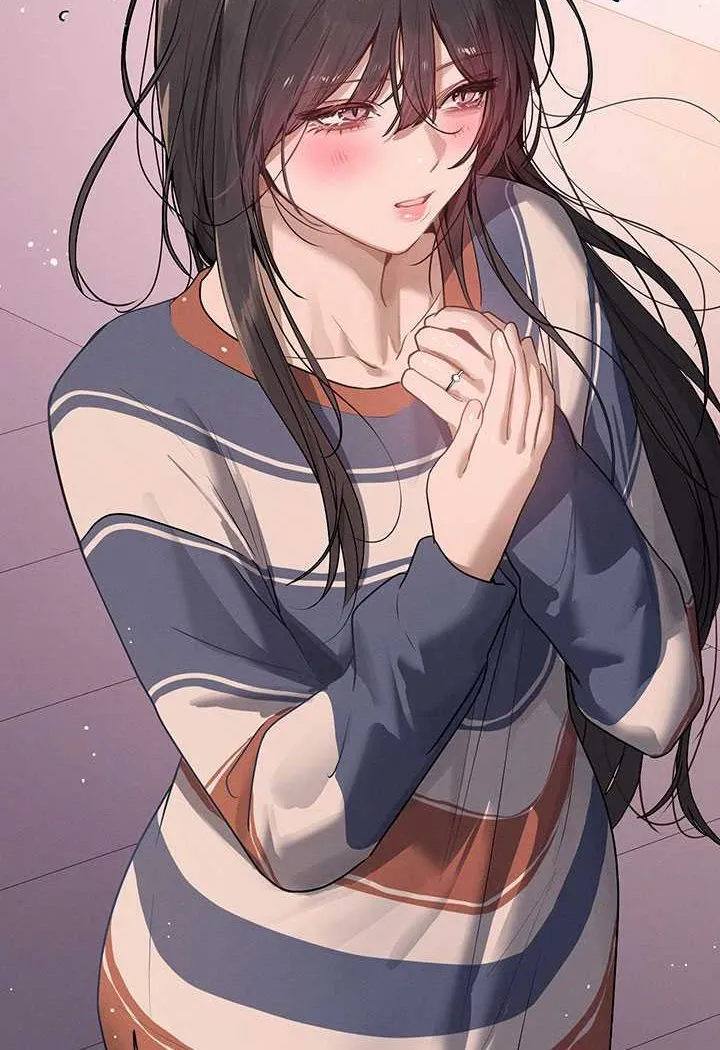 富家女姐姐 後記 第100页