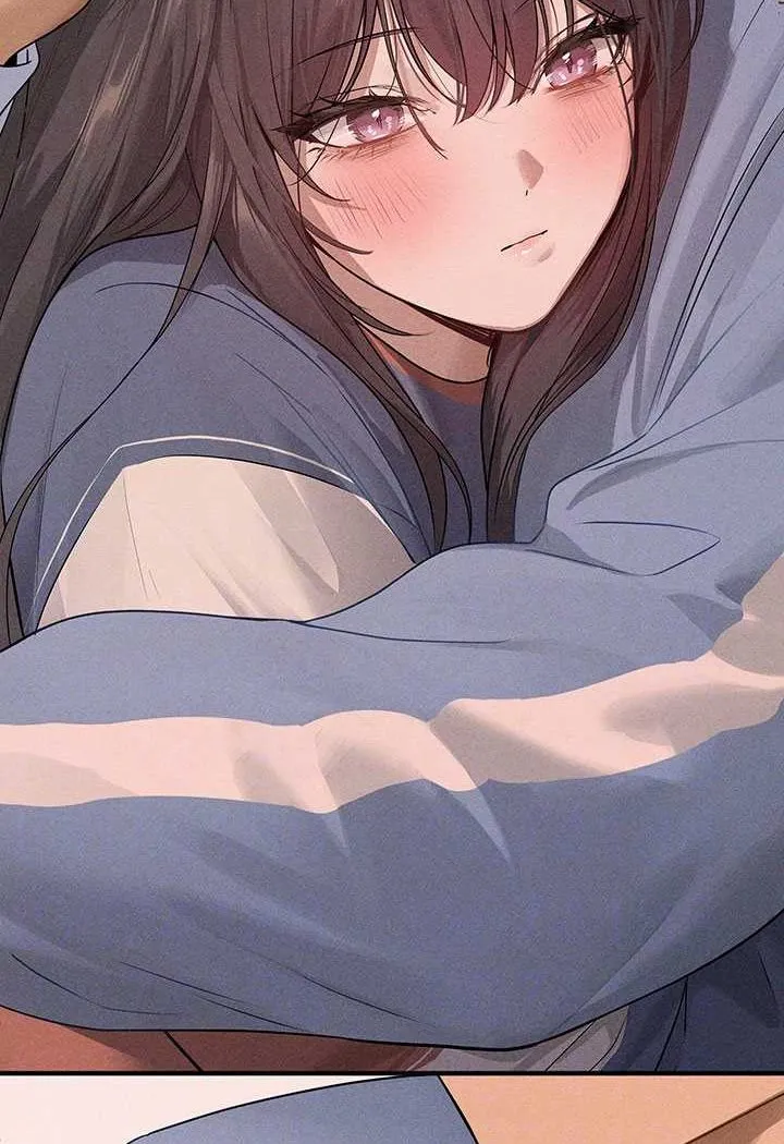 富家女姐姐 後記 第73页