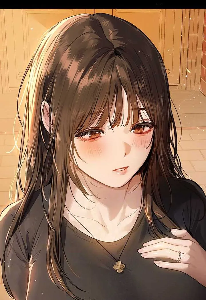 富家女姐姐 後記 第36页