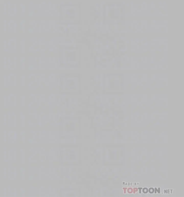 富家女姐姐 第68话-来聊点深入的话题吧 第10页