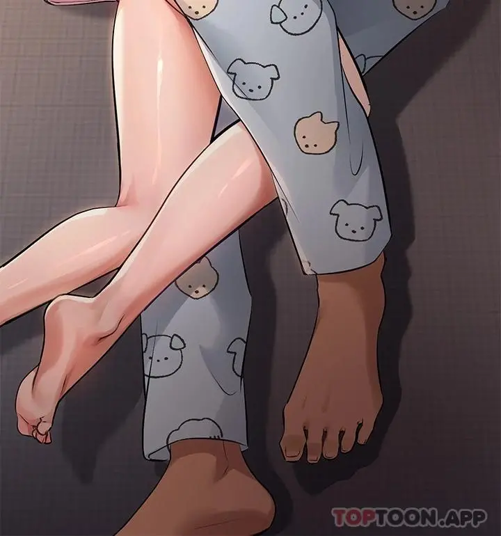 富家女姐姐 第75话-你这边好湿喔 第25页