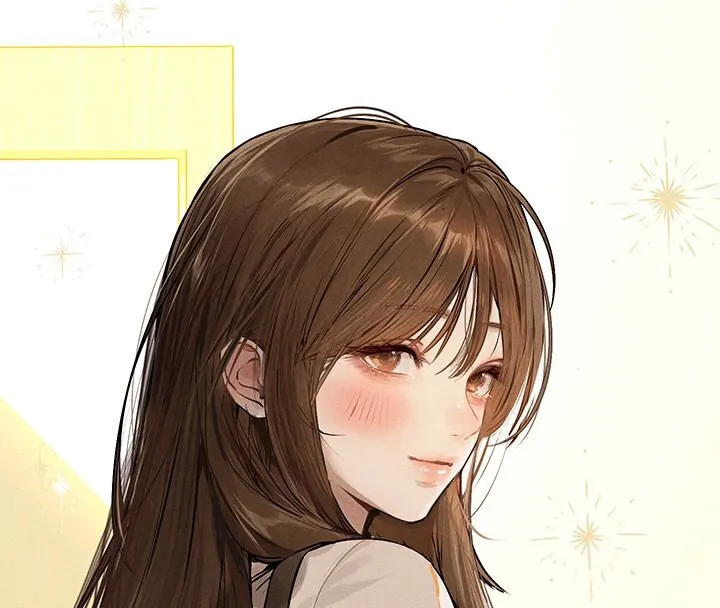 富家女姐姐 外傳第2話-直接射進我體內&hearts; 第4页