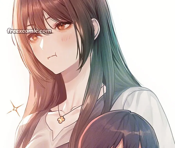 富家女姐姐 外傳第2話-直接射進我體內&hearts; 第40页