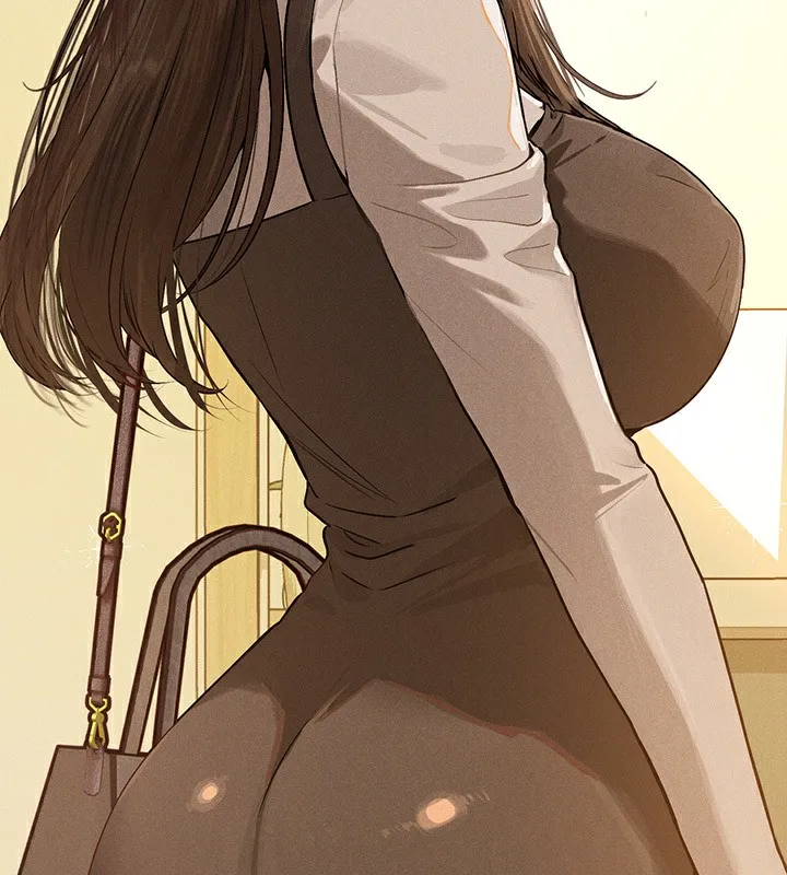 富家女姐姐 外傳第2話-直接射進我體內&hearts; 第5页