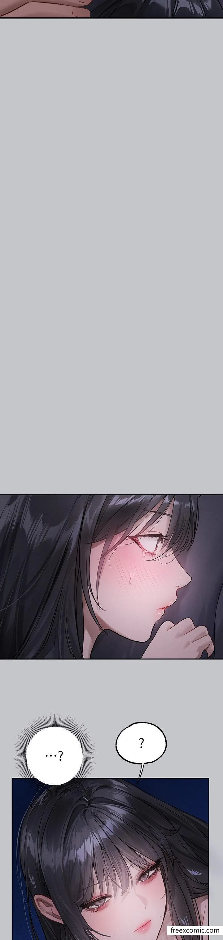 富家女姐姐 第125話-萬一被發現怎麼辦&hellip;？ 第50页
