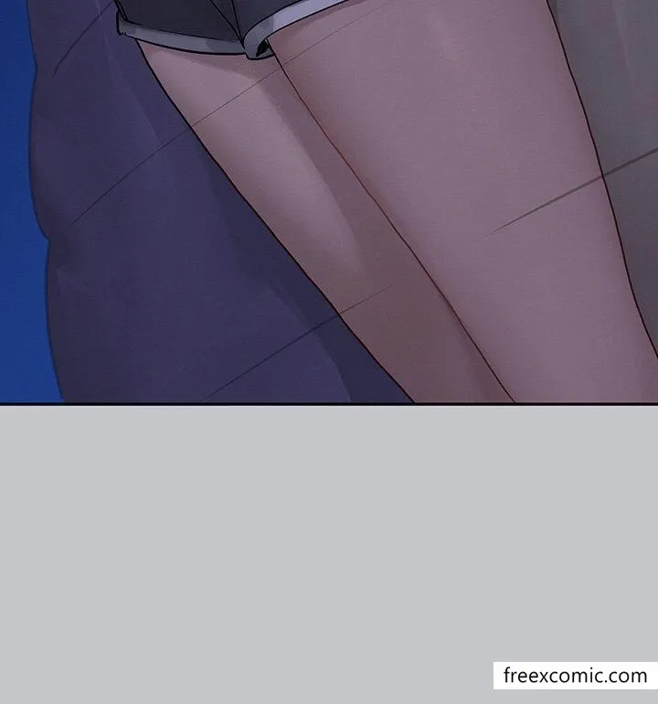 富家女姐姐 第125話-萬一被發現怎麼辦&hellip;？ 第52页