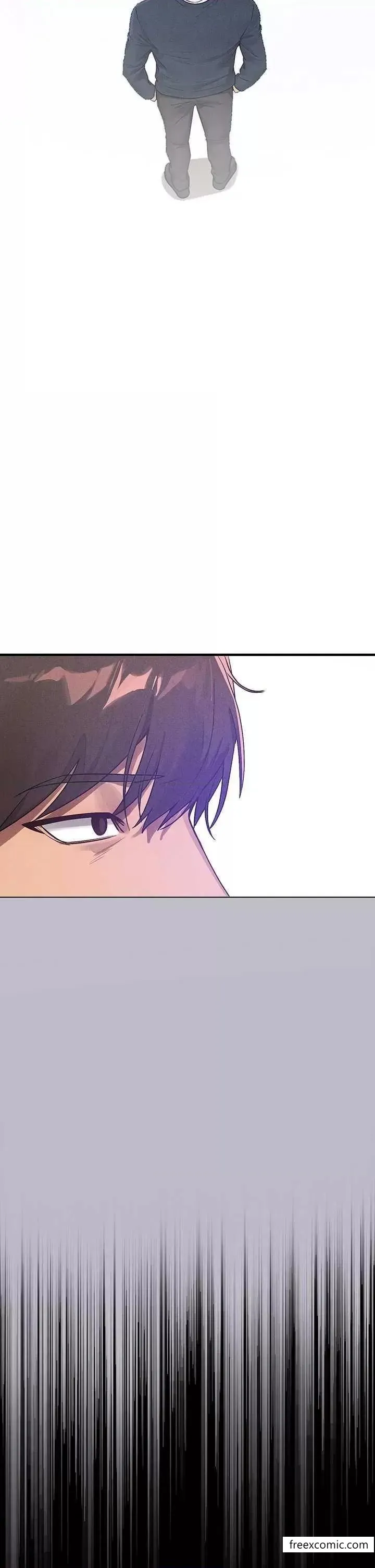 富家女姐姐 第129話-你有辦法&hellip;速戰速決嗎？ 第55页