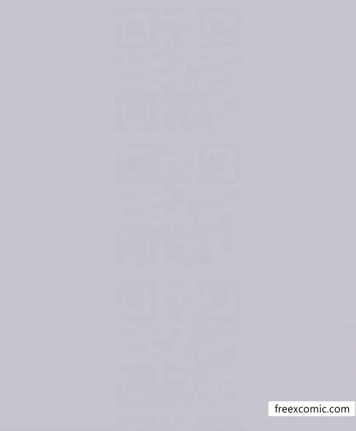 富家女姐姐 第129話-你有辦法&hellip;速戰速決嗎？ 第30页