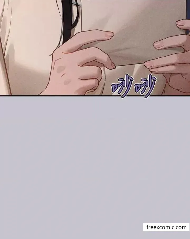 富家女姐姐 第129話-你有辦法&hellip;速戰速決嗎？ 第23页