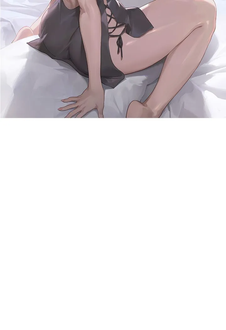 富家女姐姐 外傳第1話-大學生姐姐的性感誘惑 第40页