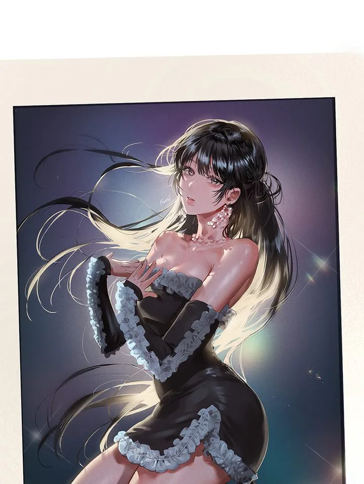 富家女姐姐 外傳第1話-大學生姐姐的性感誘惑 第51页