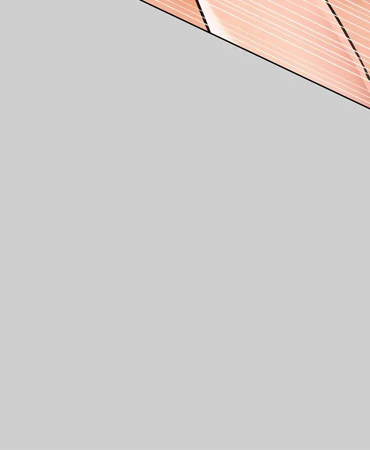 富家女姐姐 第30话-肉棒初体验 第9页