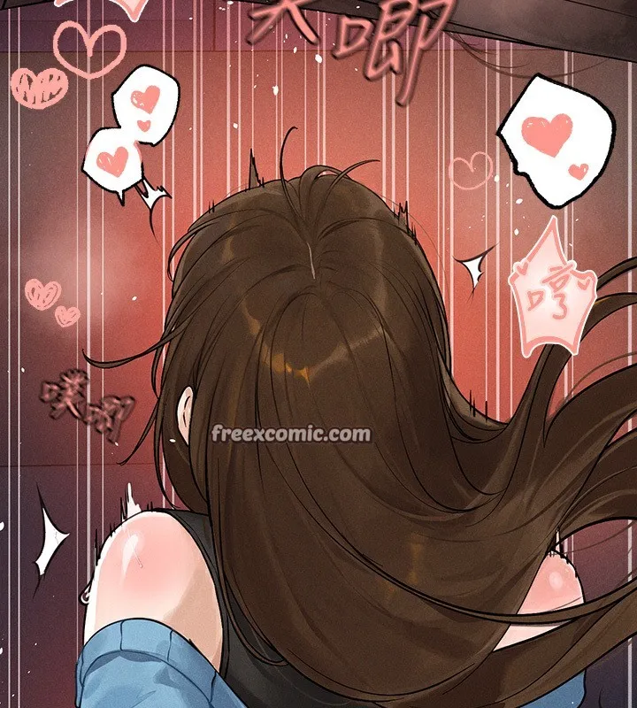 富家女姐姐 第143章 第84页