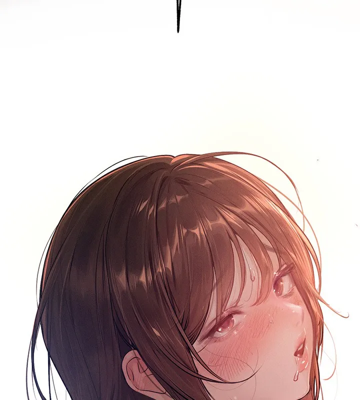 富家女姐姐 第143章 第58页