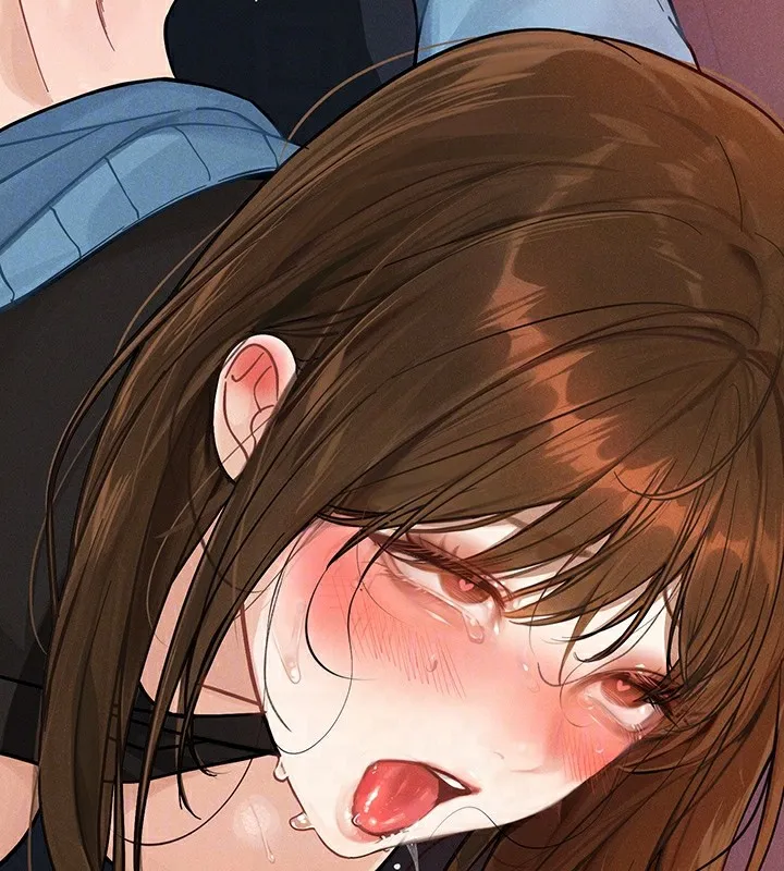 富家女姐姐 第143章 第95页