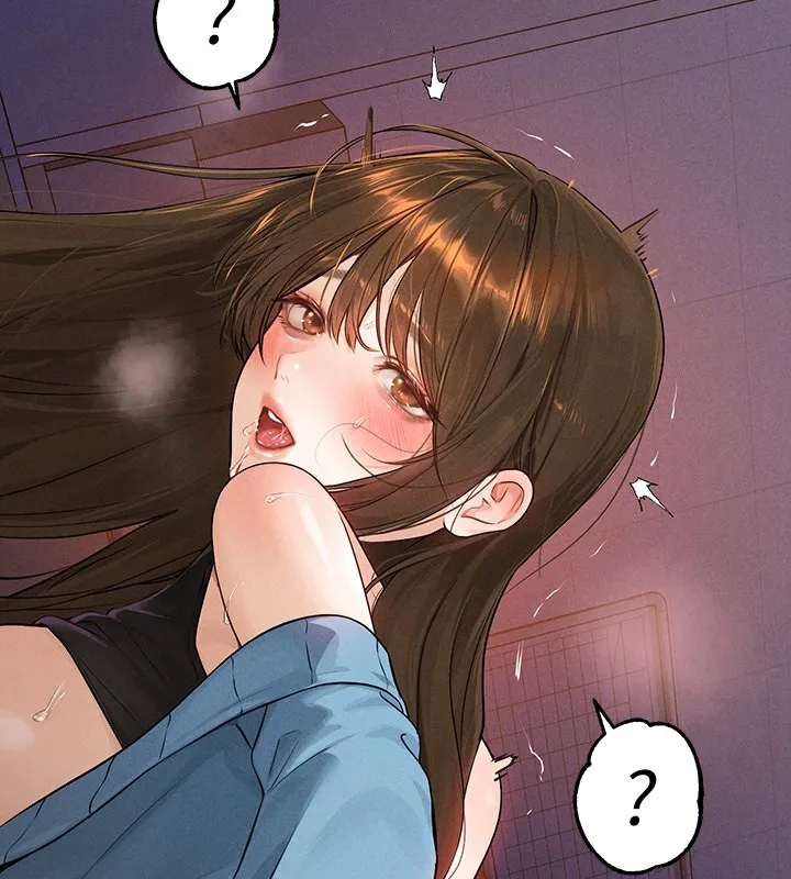 富家女姐姐 第143章 第19页