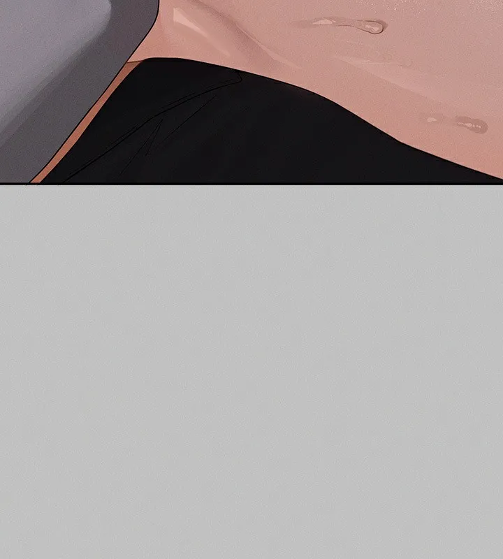 富家女姐姐 第143章 第44页