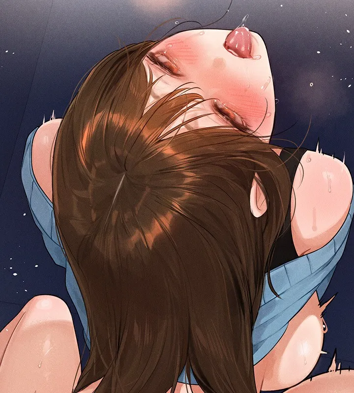 富家女姐姐 第143章 第131页