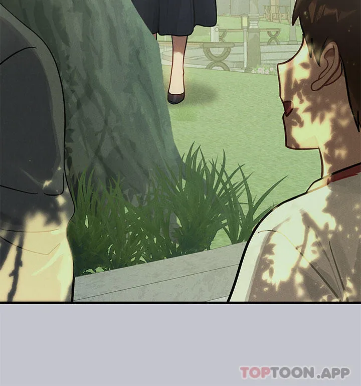 富家女姐姐 第101话-晚点来我房间 第34页