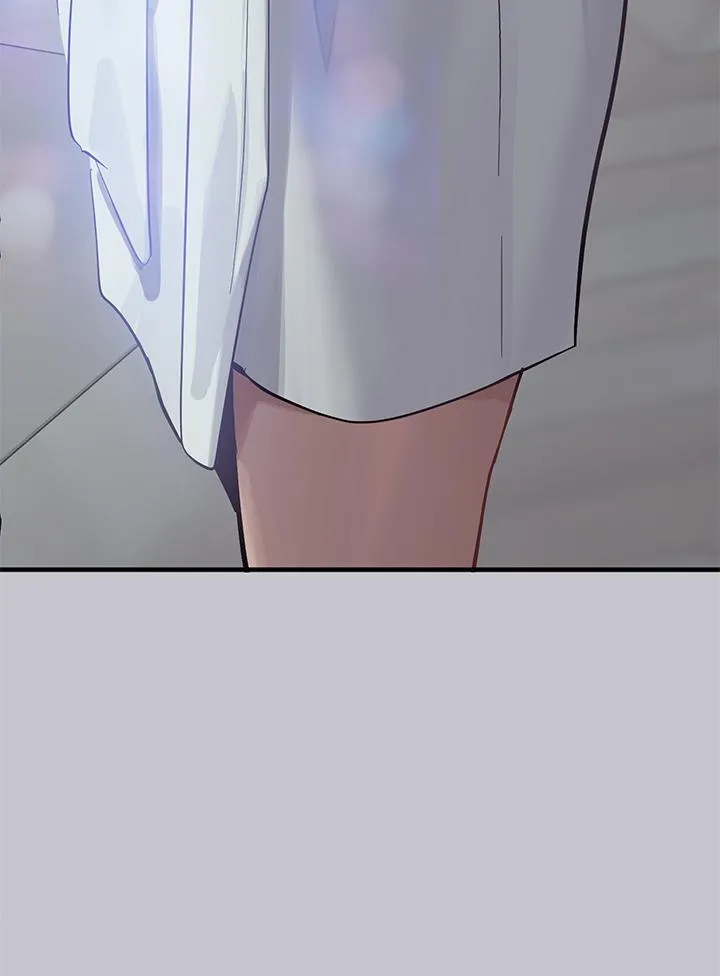 富家女姐姐 第111话-你可以帮我「保密」吗？ 第31页