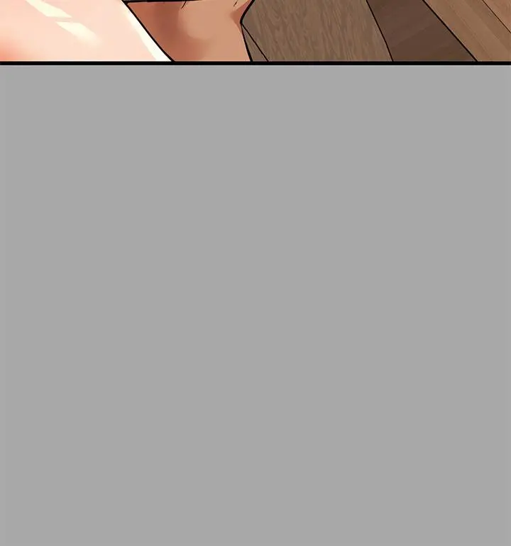 富家女姐姐 第58话-这次我绝不让步 第11页