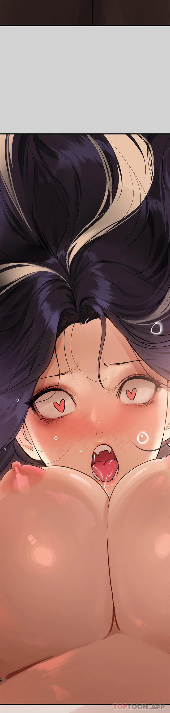 富家女姐姐 第87话-我是妳的主人 第31页