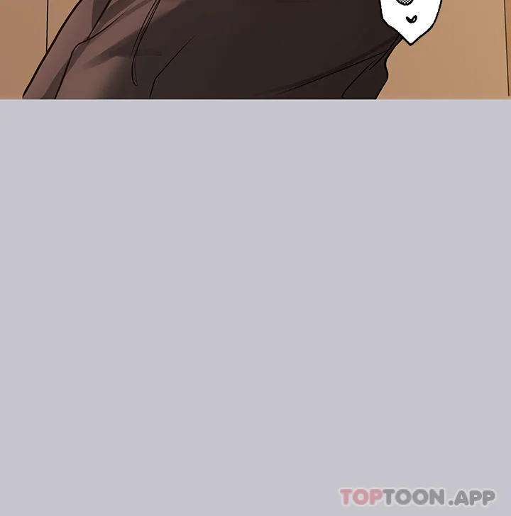富家女姐姐 第104话-妳明明也很想要 第24页