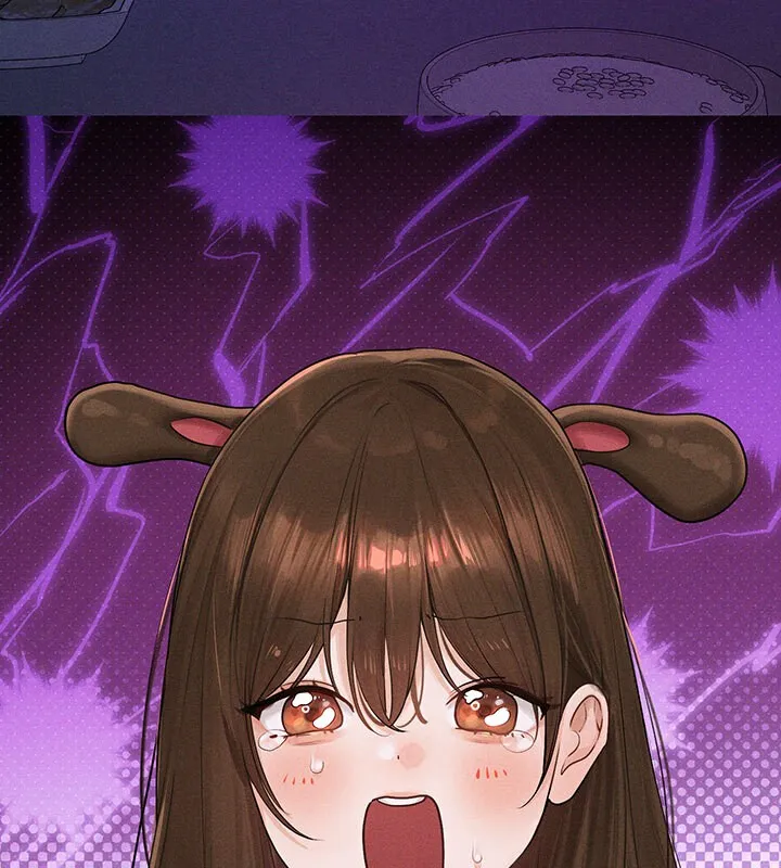 富家女姐姐 外傳第3話-求求你狠狠地操翻我&hearts; 第7页