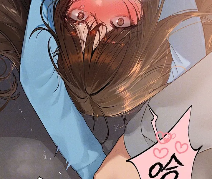 富家女姐姐 外傳第3話-求求你狠狠地操翻我&hearts; 第96页