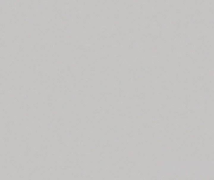 富家女姐姐 外傳第3話-求求你狠狠地操翻我&hearts; 第115页
