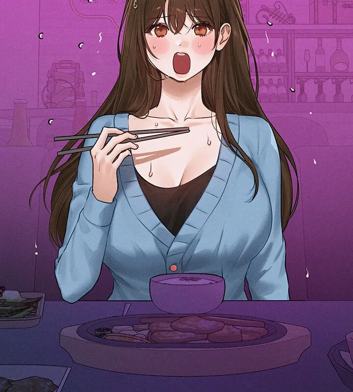 富家女姐姐 外傳第3話-求求你狠狠地操翻我&hearts; 第6页