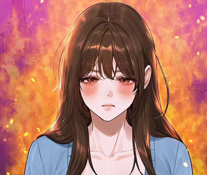 富家女姐姐 外傳第3話-求求你狠狠地操翻我&hearts; 第23页