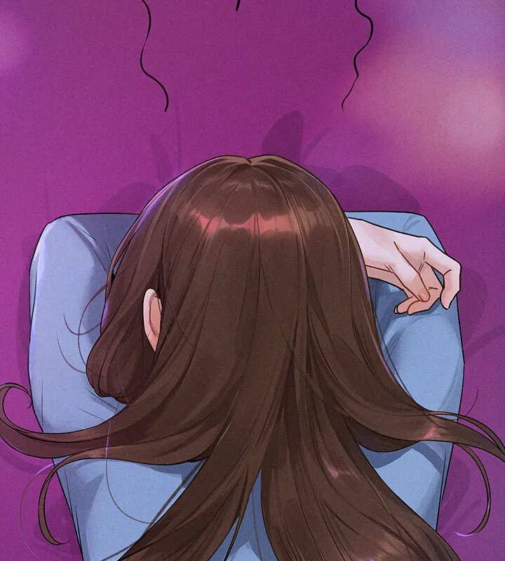 富家女姐姐 外傳第3話-求求你狠狠地操翻我&hearts; 第28页
