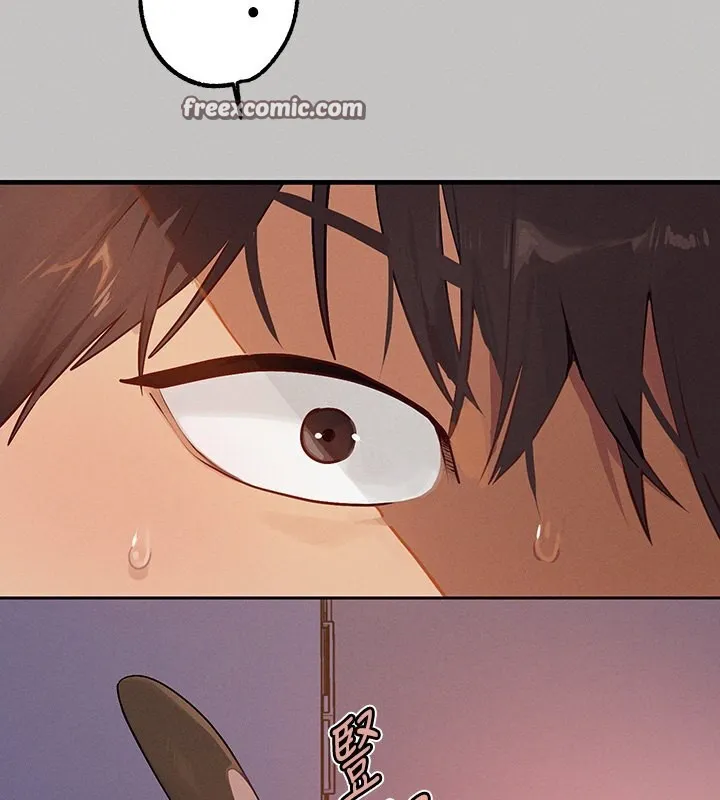 富家女姐姐 外傳第3話-求求你狠狠地操翻我&hearts; 第120页