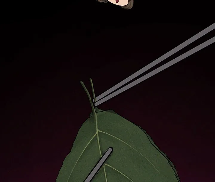 富家女姐姐 外傳第3話-求求你狠狠地操翻我&hearts; 第4页