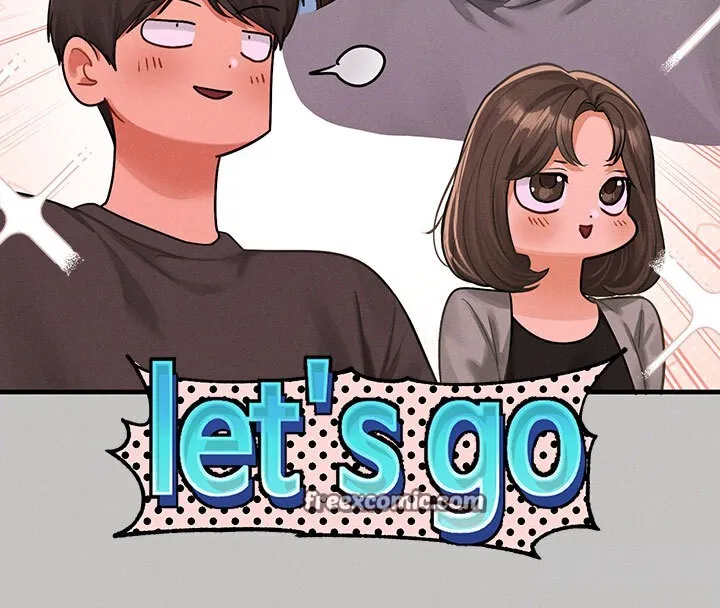 富家女姐姐 外傳第3話-求求你狠狠地操翻我&hearts; 第40页