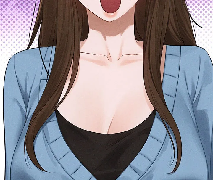 富家女姐姐 外傳第3話-求求你狠狠地操翻我&hearts; 第8页