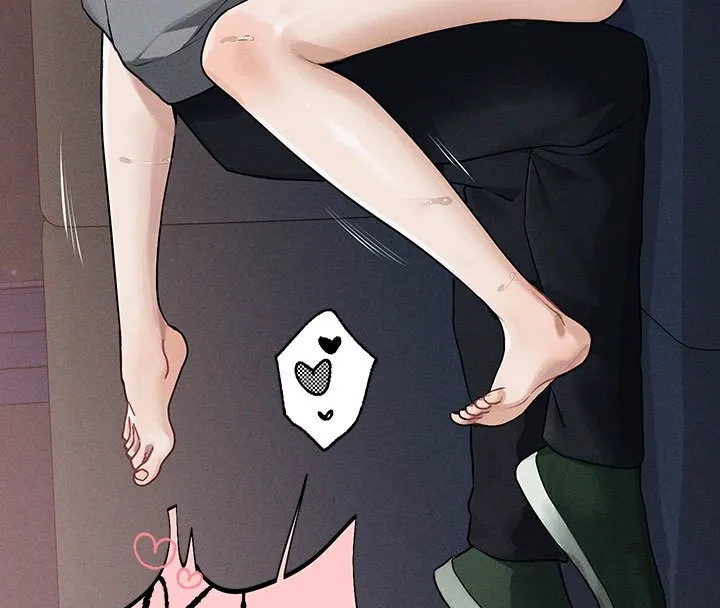富家女姐姐 外傳第3話-求求你狠狠地操翻我&hearts; 第92页