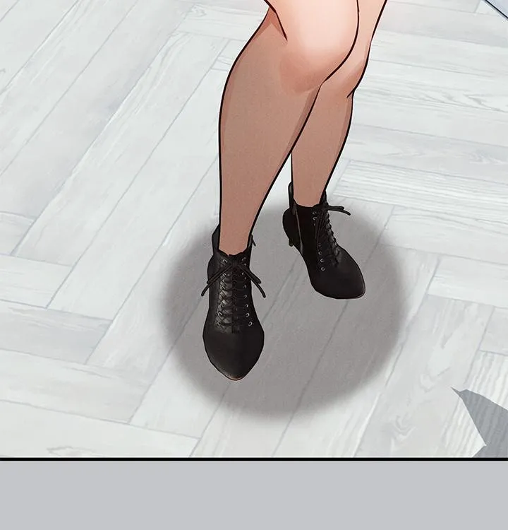 富家女姐姐 第106话-我想跟你玩通宵 第53页