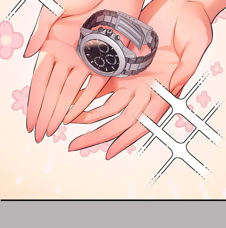 富家女姐姐 第44话-射在我体内 第30页