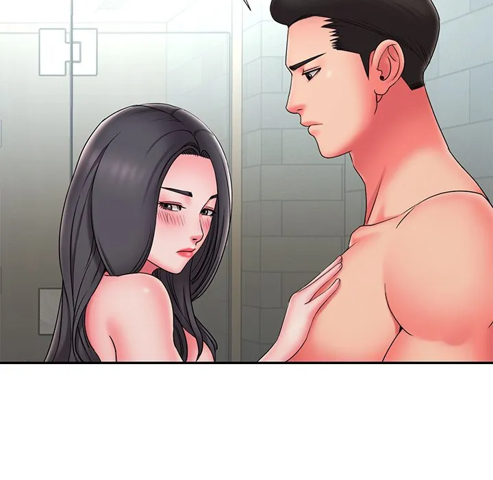 男孩没人爱 第24章 第37页
