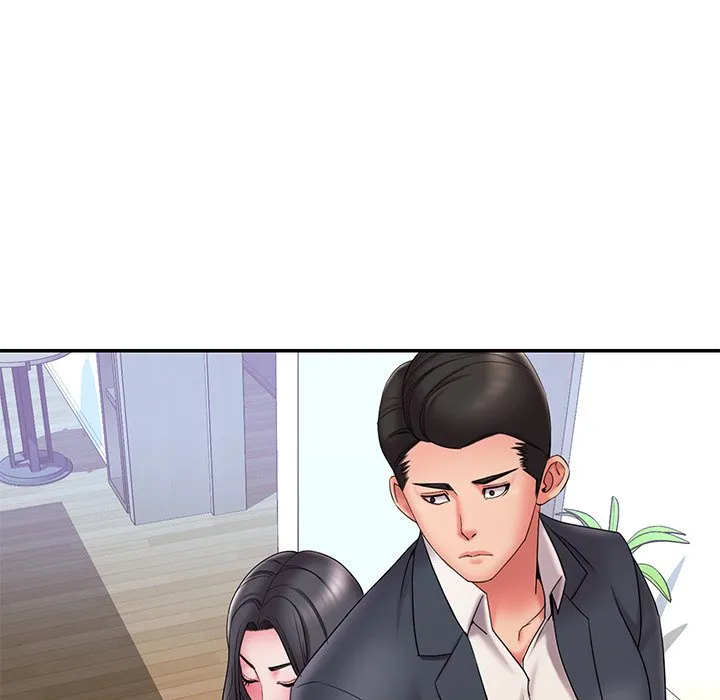 男孩没人爱 第24章 第5页