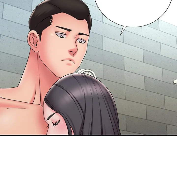 男孩没人爱 第24章 第43页