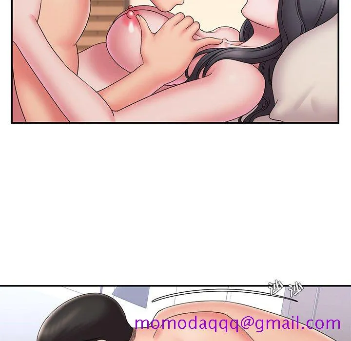 男孩没人爱 第24章 第66页