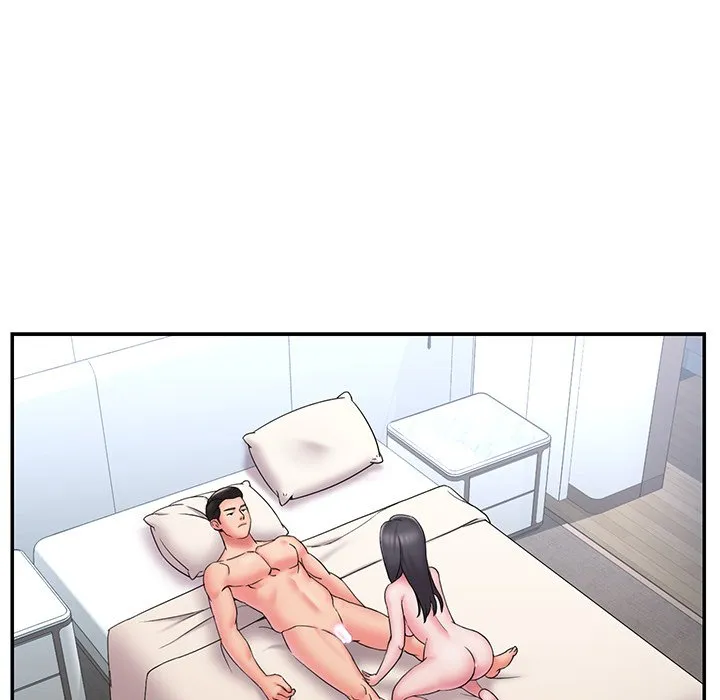 男孩没人爱 第24章 第45页