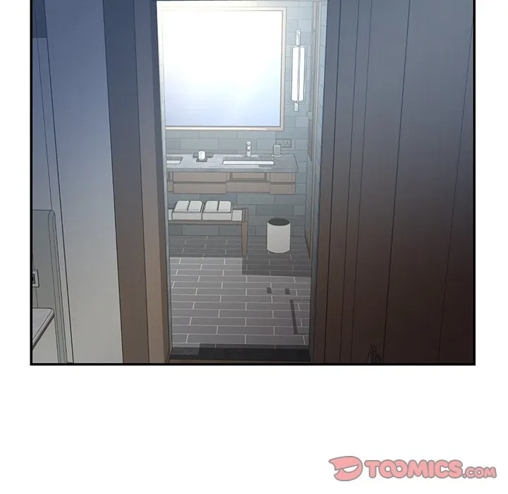 男孩没人爱 第24章 第20页