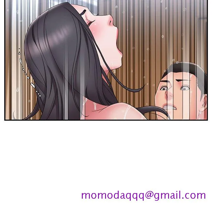 男孩没人爱 第24章 第96页