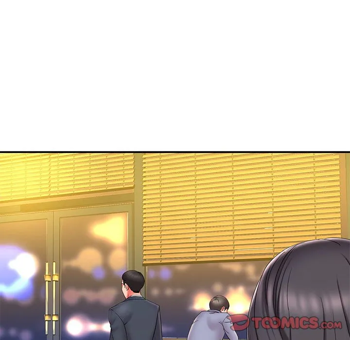 男孩没人爱 第23章 第80页