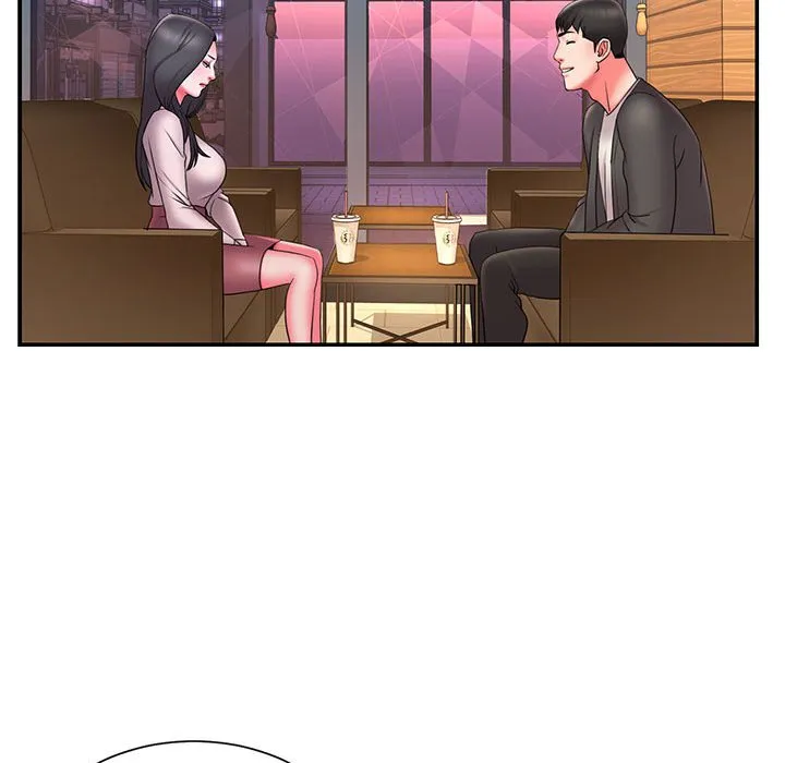 男孩没人爱 第23章 第65页